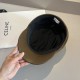LOEWE 2023FW hat as a Christmas gift LOEWE 2023FW hat as a Christmas gift