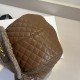 LOEWE Winter One Piece VIP Customer Sale 2023FW Hat LOEWE Winter One Piece VIP Customer Sale 2023FW Hat