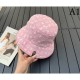 2023SS LOUIS VUITTON Louis Vuitton Hat Spring/Summer New Release 2023SS LOUIS VUITTON Louis Vuitton Hat Spring/Summer New Release