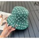 2023SS LOUIS VUITTON Louis Vuitton Hat Spring/Summer New Release 2023SS LOUIS VUITTON Louis Vuitton Hat Spring/Summer New Release