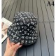 2023SS LOUIS VUITTON Louis Vuitton Hat Spring/Summer New Release 2023SS LOUIS VUITTON Louis Vuitton Hat Spring/Summer New Release