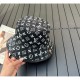 2023SS LOUIS VUITTON Louis Vuitton Hat Spring/Summer New Release 2023SS LOUIS VUITTON Louis Vuitton Hat Spring/Summer New Release