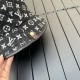 2023SS LOUIS VUITTON Louis Vuitton Hat Spring/Summer New Release 2023SS LOUIS VUITTON Louis Vuitton Hat Spring/Summer New Release