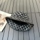 2023SS LOUIS VUITTON Louis Vuitton Hat Spring/Summer New Release 2023SS LOUIS VUITTON Louis Vuitton Hat Spring/Summer New Release