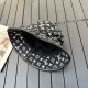 2023SS LOUIS VUITTON Louis Vuitton Hat Spring/Summer New Release 2023SS LOUIS VUITTON Louis Vuitton Hat Spring/Summer New Release