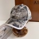 2023SS LOUIS VUITTON Louis Vuitton hat fashionable style 2023SS LOUIS VUITTON Louis Vuitton hat fashionable style