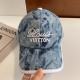 2023SS LOUIS VUITTON Louis Vuitton hat fashionable style 2023SS LOUIS VUITTON Louis Vuitton hat fashionable style