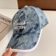 2023SS LOUIS VUITTON Louis Vuitton hat fashionable style 2023SS LOUIS VUITTON Louis Vuitton hat fashionable style