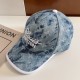 2023SS LOUIS VUITTON Louis Vuitton hat fashionable style 2023SS LOUIS VUITTON Louis Vuitton hat fashionable style