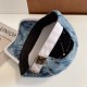 2023SS LOUIS VUITTON Louis Vuitton hat fashionable style 2023SS LOUIS VUITTON Louis Vuitton hat fashionable style