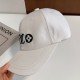 2023SS LOUIS VUITTON Louis Vuitton hat must-see nice elegant 2023SS LOUIS VUITTON Louis Vuitton hat must-see nice elegant
