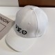 2023SS LOUIS VUITTON Louis Vuitton hat must-see nice elegant 2023SS LOUIS VUITTON Louis Vuitton hat must-see nice elegant