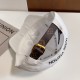 2023SS LOUIS VUITTON Louis Vuitton hat must-see nice elegant 2023SS LOUIS VUITTON Louis Vuitton hat must-see nice elegant