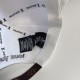 2023SS LOUIS VUITTON Louis Vuitton hat must-see nice elegant 2023SS LOUIS VUITTON Louis Vuitton hat must-see nice elegant