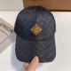 2023SS LOUIS VUITTON Louis Vuitton hat If you want a classic 2023SS LOUIS VUITTON Louis Vuitton hat If you want a classic