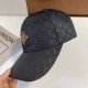 2023SS LOUIS VUITTON Louis Vuitton hat If you want a classic 2023SS LOUIS VUITTON Louis Vuitton hat If you want a classic