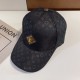 2023SS LOUIS VUITTON Louis Vuitton hat If you want a classic 2023SS LOUIS VUITTON Louis Vuitton hat If you want a classic