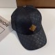 2023SS LOUIS VUITTON Louis Vuitton hat If you want a classic 2023SS LOUIS VUITTON Louis Vuitton hat If you want a classic