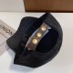 2023SS LOUIS VUITTON Louis Vuitton hat If you want a classic 2023SS LOUIS VUITTON Louis Vuitton hat If you want a classic