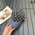 2023SS LOUIS VUITTON LOUIS VUITTON HAT FINAL PRICE SALE