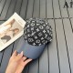 2023SS LOUIS VUITTON LOUIS VUITTON HAT FINAL PRICE SALE 2023SS LOUIS VUITTON LOUIS VUITTON HAT FINAL PRICE SALE
