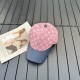 2023SS LOUIS VUITTON LOUIS VUITTON HAT FINAL PRICE SALE 2023SS LOUIS VUITTON LOUIS VUITTON HAT FINAL PRICE SALE