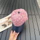 2023SS LOUIS VUITTON LOUIS VUITTON HAT FINAL PRICE SALE 2023SS LOUIS VUITTON LOUIS VUITTON HAT FINAL PRICE SALE