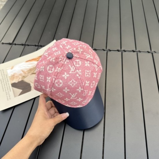2023SS LOUIS VUITTON LOUIS VUITTON HAT FINAL PRICE SALE 2023SS LOUIS VUITTON LOUIS VUITTON HAT FINAL PRICE SALE