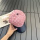 2023SS LOUIS VUITTON LOUIS VUITTON HAT FINAL PRICE SALE 2023SS LOUIS VUITTON LOUIS VUITTON HAT FINAL PRICE SALE