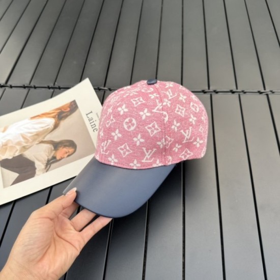 2023SS LOUIS VUITTON LOUIS VUITTON HAT FINAL PRICE SALE 2023SS LOUIS VUITTON LOUIS VUITTON HAT FINAL PRICE SALE