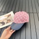 2023SS LOUIS VUITTON LOUIS VUITTON HAT FINAL PRICE SALE 2023SS LOUIS VUITTON LOUIS VUITTON HAT FINAL PRICE SALE