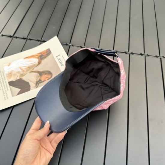 2023SS LOUIS VUITTON LOUIS VUITTON HAT FINAL PRICE SALE 2023SS LOUIS VUITTON LOUIS VUITTON HAT FINAL PRICE SALE