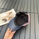 2023SS LOUIS VUITTON LOUIS VUITTON HAT FINAL PRICE SALE 2023SS LOUIS VUITTON LOUIS VUITTON HAT FINAL PRICE SALE