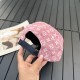 2023SS LOUIS VUITTON LOUIS VUITTON HAT FINAL PRICE SALE 2023SS LOUIS VUITTON LOUIS VUITTON HAT FINAL PRICE SALE