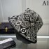 2023SS LOUIS VUITTON Louis Vuitton Hat Spring Summer Trend