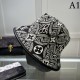 2023SS LOUIS VUITTON Louis Vuitton Hat Spring Summer Trend 2023SS LOUIS VUITTON Louis Vuitton Hat Spring Summer Trend