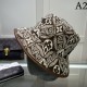 2023SS LOUIS VUITTON Louis Vuitton Hat Spring Summer Trend 2023SS LOUIS VUITTON Louis Vuitton Hat Spring Summer Trend