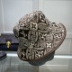 2023SS LOUIS VUITTON Louis Vuitton Hat Spring Summer Trend 2023SS LOUIS VUITTON Louis Vuitton Hat Spring Summer Trend