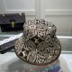 2023SS LOUIS VUITTON Louis Vuitton Hat Spring Summer Trend 2023SS LOUIS VUITTON Louis Vuitton Hat Spring Summer Trend