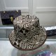 2023SS LOUIS VUITTON Louis Vuitton Hat Spring Summer Trend 2023SS LOUIS VUITTON Louis Vuitton Hat Spring Summer Trend