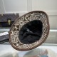 2023SS LOUIS VUITTON Louis Vuitton Hat Spring Summer Trend 2023SS LOUIS VUITTON Louis Vuitton Hat Spring Summer Trend
