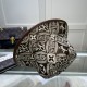 2023SS LOUIS VUITTON Louis Vuitton Hat Spring Summer Trend 2023SS LOUIS VUITTON Louis Vuitton Hat Spring Summer Trend