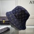 2023SS LOUIS VUITTON Louis Vuitton hat I definitely want to buy