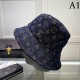 2023SS LOUIS VUITTON Louis Vuitton hat I definitely want to buy 2023SS LOUIS VUITTON Louis Vuitton hat I definitely want to buy