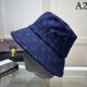 2023SS LOUIS VUITTON Louis Vuitton hat I definitely want to buy 2023SS LOUIS VUITTON Louis Vuitton hat I definitely want to buy