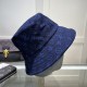 2023SS LOUIS VUITTON Louis Vuitton hat I definitely want to buy 2023SS LOUIS VUITTON Louis Vuitton hat I definitely want to buy
