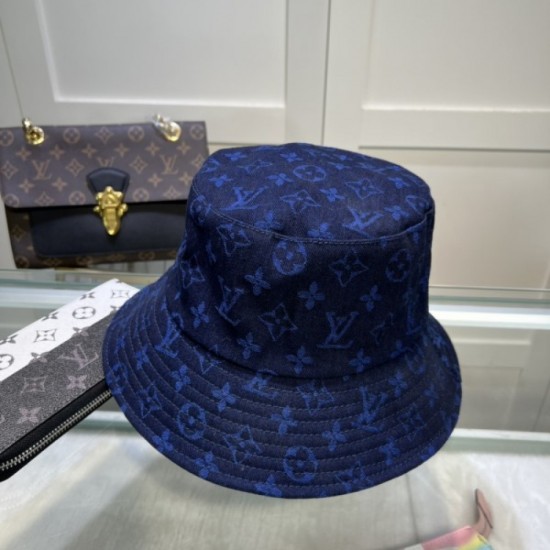 2023SS LOUIS VUITTON Louis Vuitton hat I definitely want to buy 2023SS LOUIS VUITTON Louis Vuitton hat I definitely want to buy
