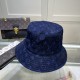 2023SS LOUIS VUITTON Louis Vuitton hat I definitely want to buy 2023SS LOUIS VUITTON Louis Vuitton hat I definitely want to buy