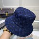 2023SS LOUIS VUITTON Louis Vuitton hat I definitely want to buy 2023SS LOUIS VUITTON Louis Vuitton hat I definitely want to buy