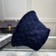 2023SS LOUIS VUITTON Louis Vuitton hat I definitely want to buy 2023SS LOUIS VUITTON Louis Vuitton hat I definitely want to buy